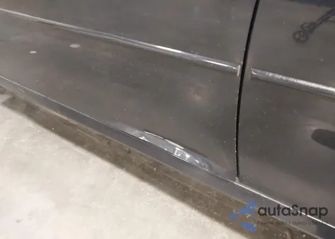 2009 Lexus Is 250 from USA, damaged, VIN JTHCK262895031992